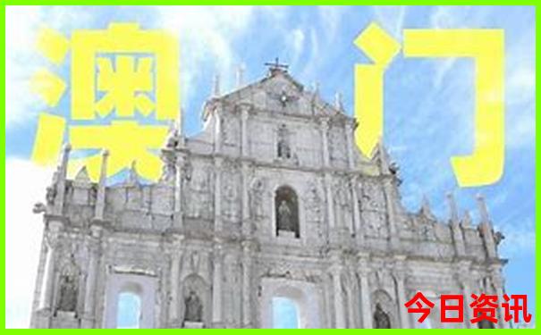 湖南长沙旅游十大必去景区