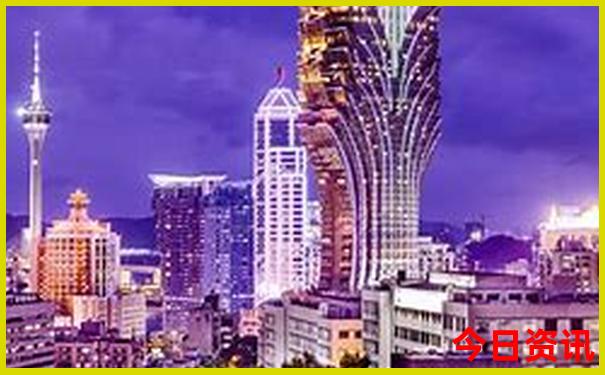 杭州旅游十大必去景点