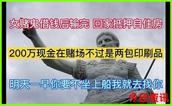 铁门关市十大旅游景点