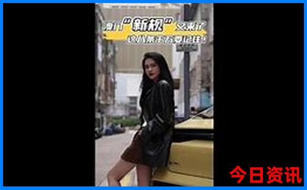 天下第一关景区景点的简介