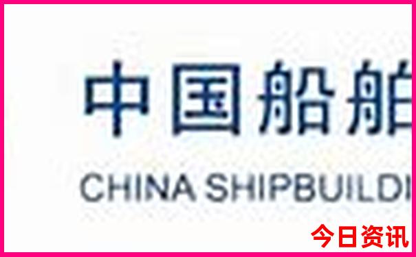 东江湖自驾车进园攻略